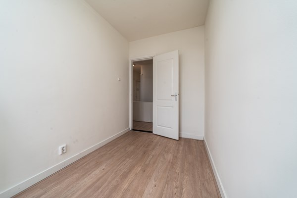 Medium property photo - Vierhoutenstraat 4, 2573 VS Den Haag